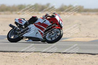 media/May-25-2025-TrackXperience (Sun) [[393a69de75]]/Level 2/Session 3 (Turn 16)/